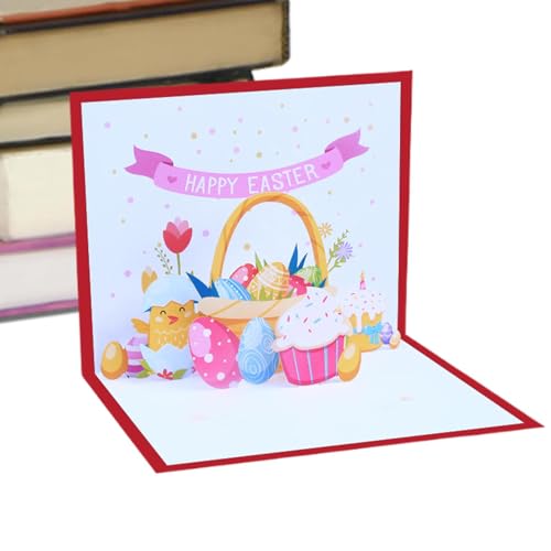 C[X^[J[hAC[X^[p3DO[eBOJ[h|nbs[XvÔyYAjANZT[A̒Aapt