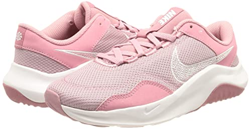 Image of Nike Womens Legend Essential Nn Workout Shoes