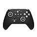 Produktbild GULIkit KingKong PRO Wireless Controller für Nintendo Switch, 2,4 G Wireless Gamepad Joystick mit Gyro-Achse,10 Stunden Spielzeit für Nintendo Switch Windows PC und Android Phone