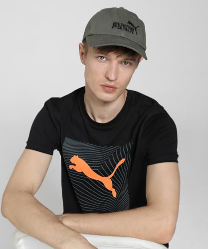 Image of Puma Unisex BB Caps