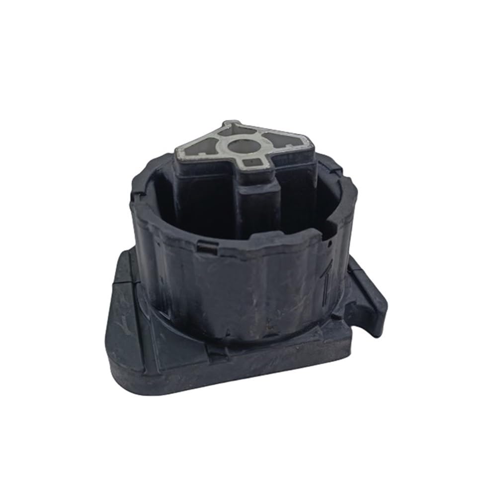 22316864675 Transmission Mount Insulator Support Fits for X5 E70 F15 X6 E71 E72 F16 OEM 22324089252