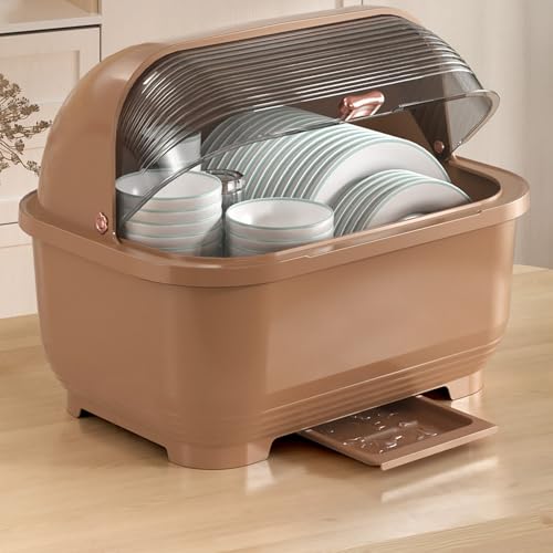 [YXSNG] ؂胉bN ؂肩 35*27*28 [P[X gݗĊȒP 䏊 [pi e h ho uE vX`bN ؂JS ؂oXPbg ؂g[ fBbVbN Wt ӂt  킢 H퐮 