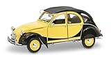 citroen 2cv6 charleston Packungage die Größe: 15.0 L x 14.0 H x 30.5 W