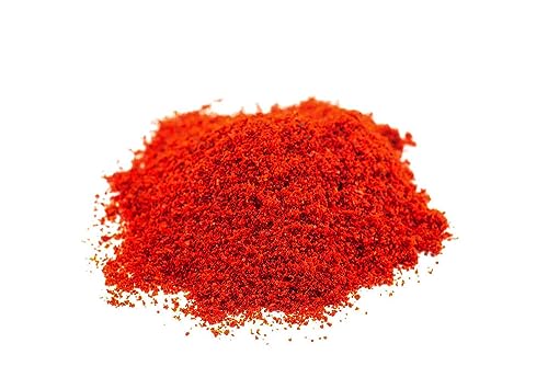 Hach 2105503 DPD Free Chlorine Reagent Powder Pillows, 10 mL