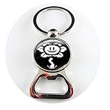 cadeau mère, cadeau père, cadeau enseignant, cadeau amoureux, cadeau Saint Patrick, cadeau commémoratif.