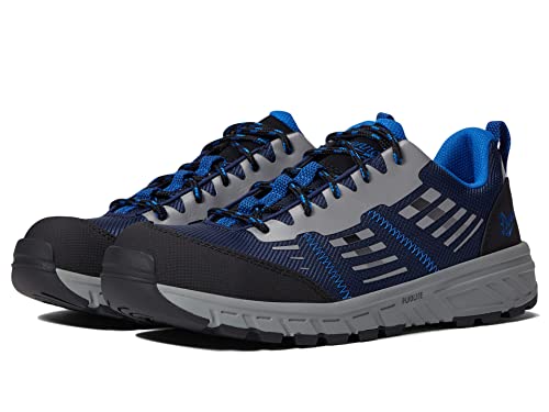 Image of Danner Day One Safety Run Time 3 inch NMT