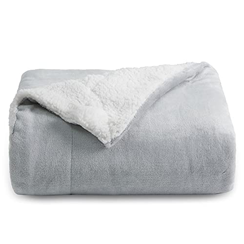 Amazon Best Sellers Best Bed Blankets