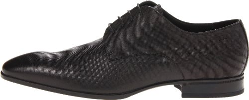 Image of BOSS Men's Vareb Oxford