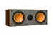Produktbild Monitor Audio Monitor C150 Center-Lautsprecher walnuss