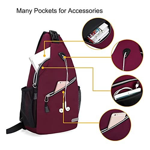 https://m.media-amazon.com/images/I/41SLsGZTO4L._SL500_.jpg