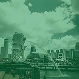  Retro Backdrops for High End Bars