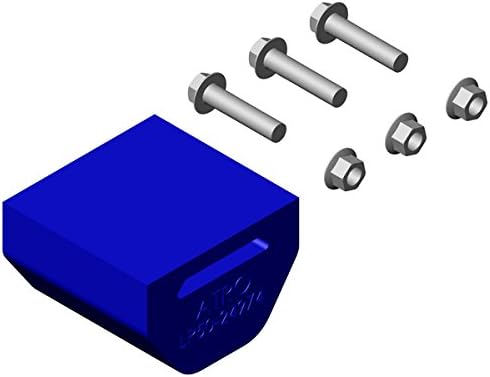 Leaf Helper Spring, LP50-24974