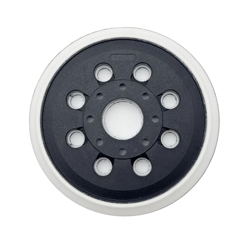 1pc �o�b�L���O�p�b�h�t�b�N�ƃ��[�v 5 "/125 �~�����[�g�� GEX 125-1 �A PEX 220 A AE �T���_�[�����f�B�X�N�c�[���p