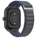 Alpine Loop Nylon Band -...