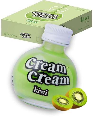 [ creamcream ] N[ L[ Â LECyƂ?N[~[ȃVbǧz  ݔ VbgOXi R  p[eB[ ObY   Ɂj RAINBOW SHOT/N[ / PQOZbg