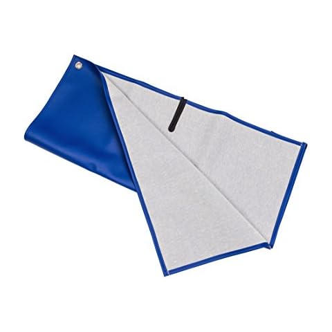 Plumbers Protective Mat 1350 x 800mm Cover