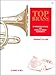Top Brass - Twenty-five Progressive Studies for Treble-Clef Brass Instruments