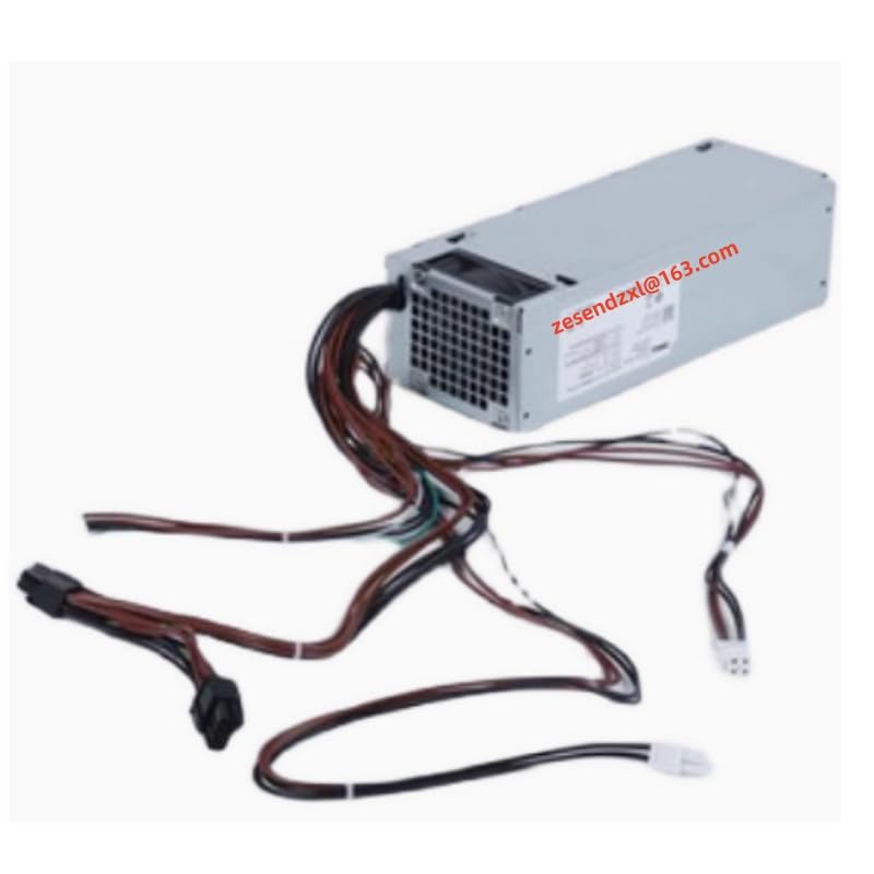 DPS-500AB-49 A alimentation interne haute fiabilité pour ordinateur bureau