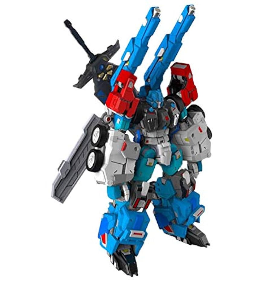バナナマンフィギュア2体セット 中古】【開封品】S.H.Figuarts 仮面ライダーバロン バナナ