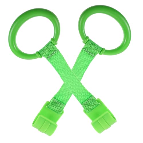 UPKOCH 2xr[vO cp xr[xbhpnhO オK swK⏕ qpO \ y r̓g[jO