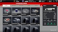 Gran Turismo 7 Standard Edition - PlayStation 5 – Ansicht 4
