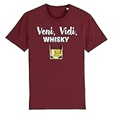 🇫🇷 IMPRIMÉ EN FRANCE: Depuis notre atelier du sud de la France, cocorico !