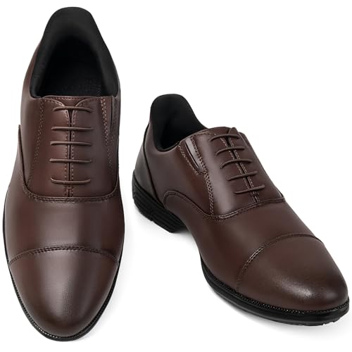 [SOARHOPE] �������܂ܗ����� �v�C �����Y �r�W�l�X�V���[�Y �a�m�C �r�W�l�X�X�j�[�J�[ �X�[�c �ʋ� �������� �A�� �r�� ������ �X���b�|�� �����₷�� �R�Ȃ��y�� �h�� �X�g���[�g�`�b�v ���F