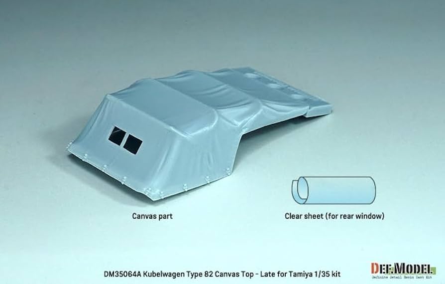【モデルワーゲン】問寒別の凸形DL 最新在庫情報ナビ