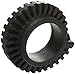 KYB SM5555 Spring Seat Insulator