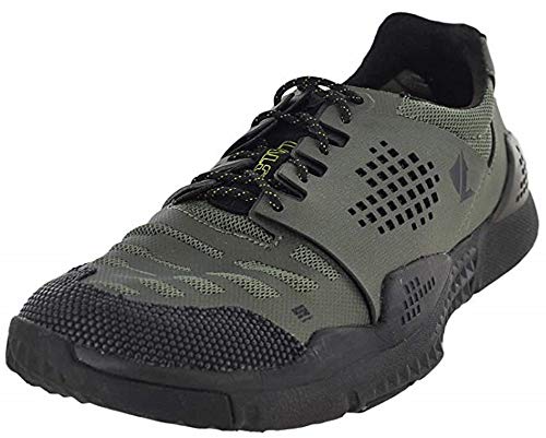 LALO Buds Bloodbird (11.5, Jungle)