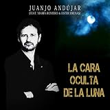  Mi Corazón Vuela Libre (feat. María Romero & Ester Erenas)