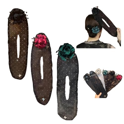 hJt[ ftgoAftgowAcCX^[A{[wANbvAt[wAo[[AVA[t@ubNwAp[J[ đwAANZT[p fB[X K[Y (3)