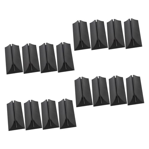 ibasenice 16 fXNgbv p[eBV Nbv z_[ ItBX fXN p[eBV z_[ p ItBX fXNgbv obt