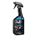 DUB U1516 Interior Clean & Shine - 16 oz.