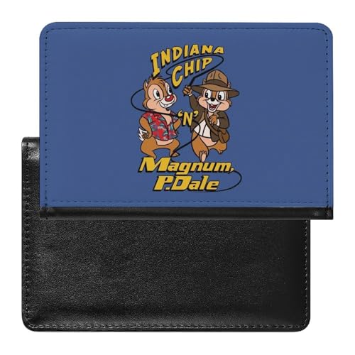 [Aconiconi] `bvƃf[ pX|[gP[X z_[ gxEHbg COsp PUU[pX|[gJo[ @\[|Pbg h NWbgJ[h q GA`Pbg o 킢 