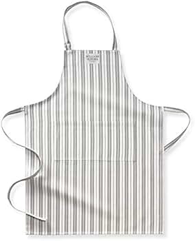 Amazon.co.jp: 【Williams Sonoma】ウイリアムズソノマ エプロン Amazon.co.jp: 【Williams Sonoma】ウイリアムズソノマ エプロン