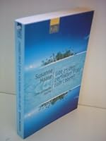 Gibt es den perfekten Platz zum Leben? Eine weltweite Suche. 3462031082 Book Cover