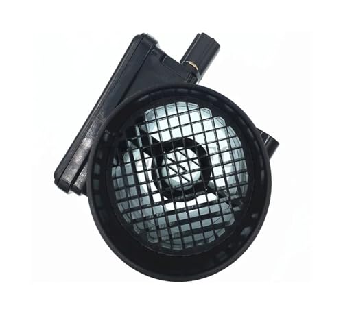 Capteur débit d'air massique E5T52071 haute précision pour Protege5