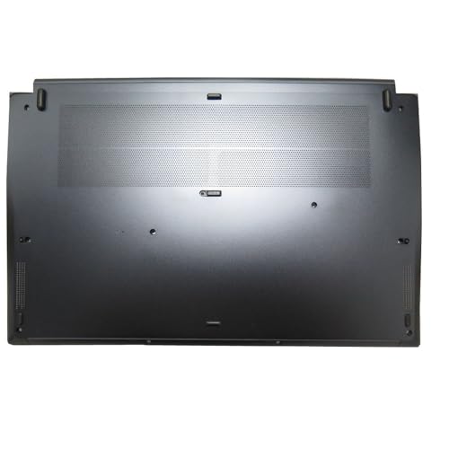 ݊ MSI Prestige 15 MS-16S3 Prestige 15 A10SC A11SCS A11SCX A11SB A11SC A11UC A11UD MS-16S6 MS-16S7p_[Nu[m[gp\RP15{gP[X