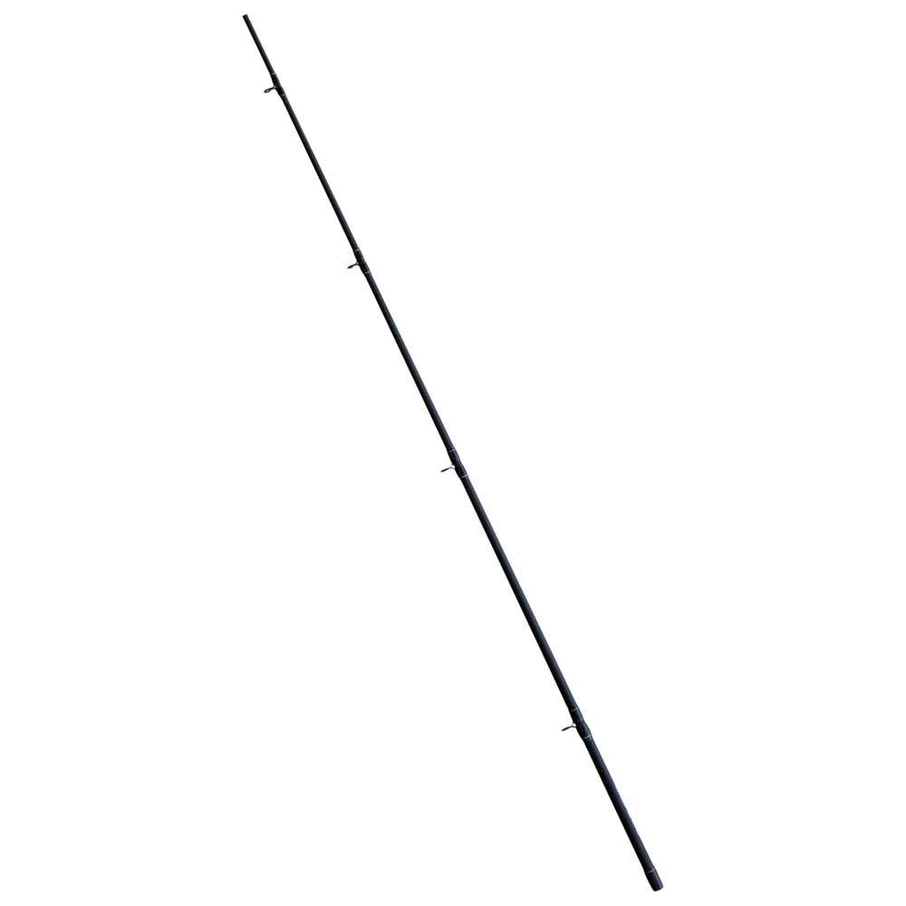 Lineaeffe Canna da Pesca con Feeder o Method TS Impulse Feeder 120 g 3.60 m up to 120 g Telescopica