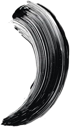 Maybelline New York Lash Sensational Washable Mascara, Very Black, 9.5 mL (Packaging May Vary) - View 4