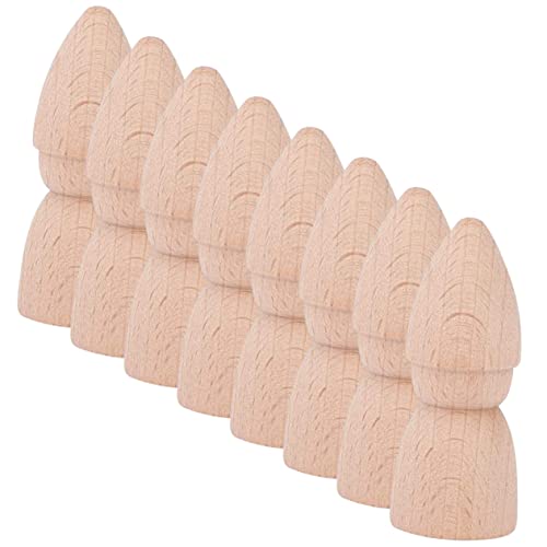 Loigohon ؐyOl 8Zbg n DIYp ? qNtgޗ 葕 NX}X I[ig