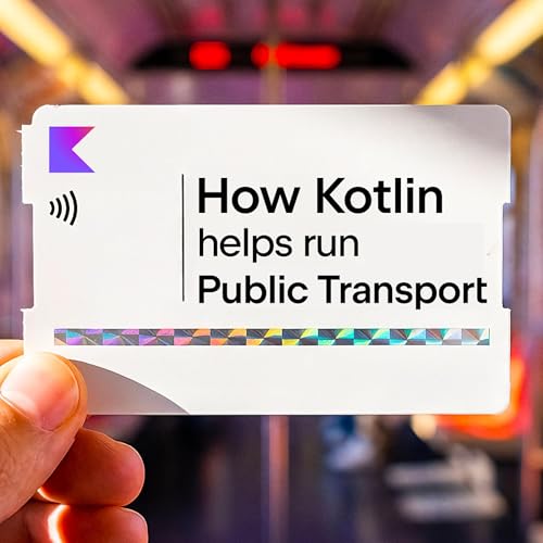 How Major Metros Run on KMP