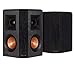 Produktbild Klipsch RP-402S schwarz