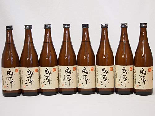 𑢋ސ {iĒ ݂ӂ ()720ml×8