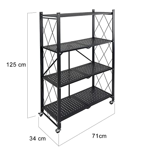 La mejor comparación de Anaqueles metálicos cdmx que puedes comprar esta semana. 30 La mejor comparación de Anaqueles metálicos cdmx que puedes comprar esta semana. 26