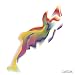 Faraway Reach (2-LP Set, Includes Download Card)