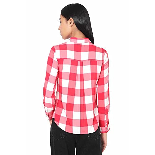 Image of Spykar Women Shirt