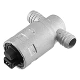 Passend für: für BMW 318i 1991-1992, für BMW 318i 1994-1995, für BMW 318is 1993-1995, für BMW 740i 1993, für BMW 740iL 1993, für BMW 318ti 1995.