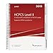 HCPCS 2019 Level II Expert Spiral (HCPCS Level II Expert (Spiral))